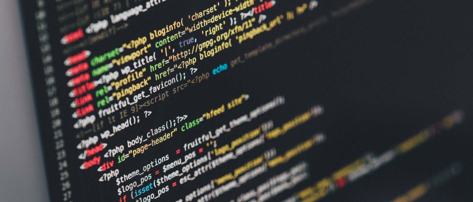 Java Modules When to Use Java Modules