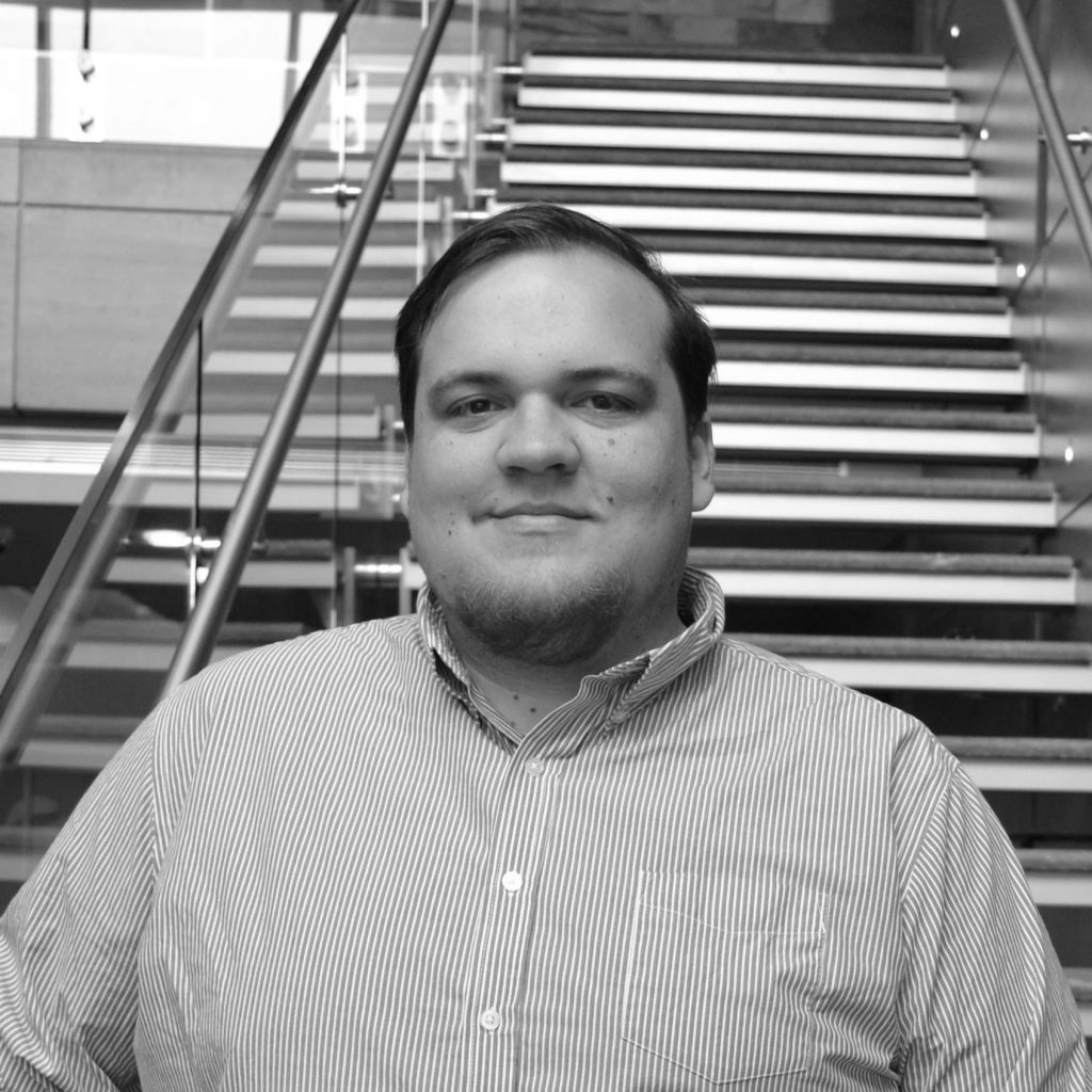 Heilmann_2_Edited UDig