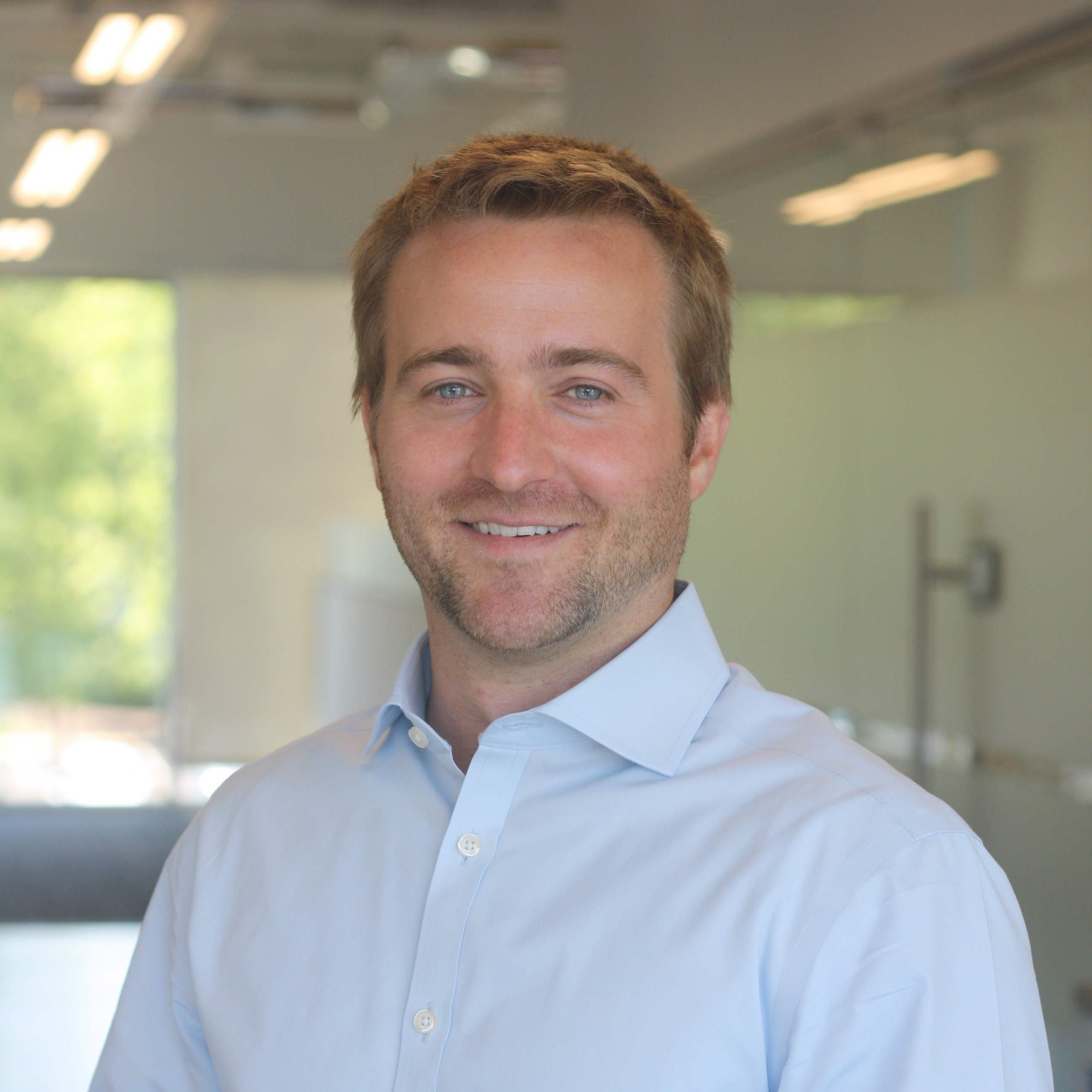 Johnson_Greg UDig