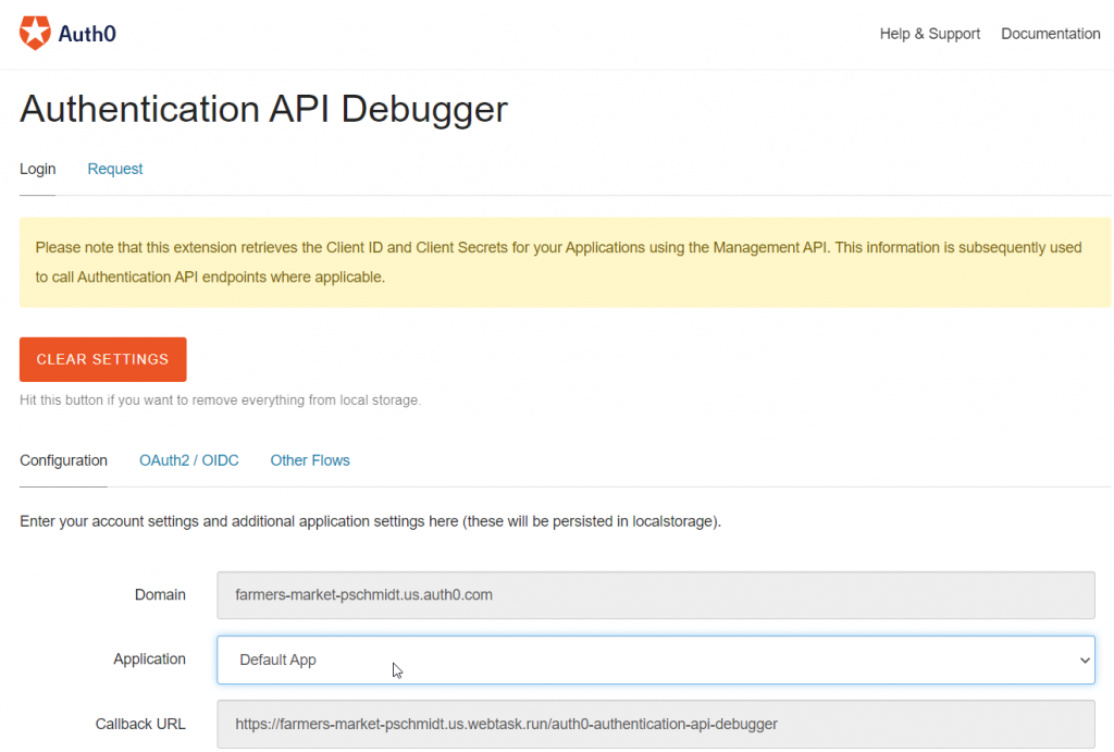 Securing A GraphQL API With Auth0 GraphQL Shield
