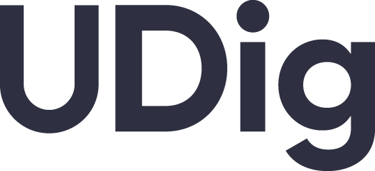 UDig