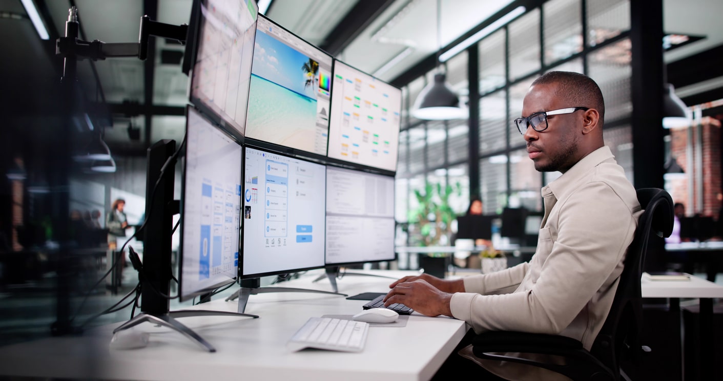 Evaluating the Productivity of Data Engineering Teams