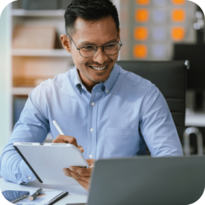 AI customer service