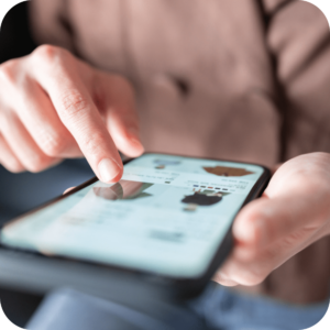 Agentic Commerce Platforms