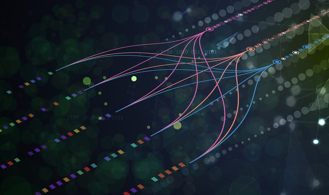 Zero-Code Telemetry with OpenTelemetry's OBI