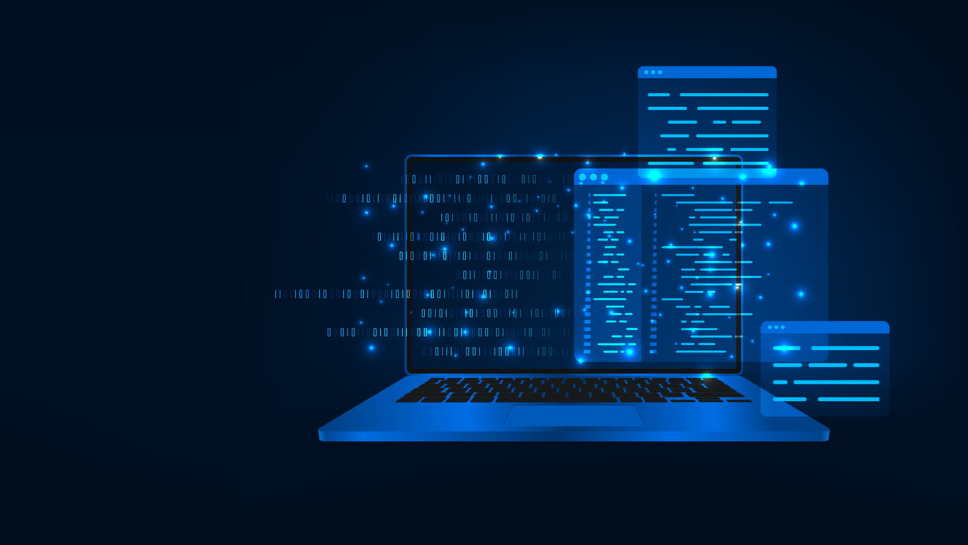 Creating Reusable Code Templates to Reduce Project Startup Time